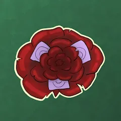 Скачать взлом Rue - The Card Game (Рюе)  [МОД Mega Pack] на Андроид