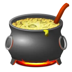 Скачать взлом Dungeon Crawl Stone Soup (Данжен Кролл Стоун Суп)  [МОД Меню] на Андроид