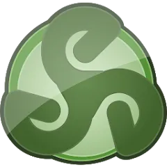 Скачать взлом EasyRPG Player (ИзиРПГ Плеер)  [МОД Меню] на Андроид