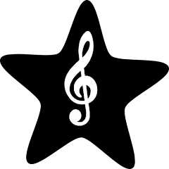 Скачать взлом Solfami (Сольфами) [МОД Все открыто] на Андроид