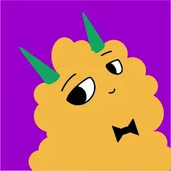 Скачать взлом In Tune: party game [МОД Много денег] на Андроид