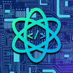 Скачать взлом Upload Simulator (Аплоад Симулятор)  [МОД Бесконечные деньги] на Андроид