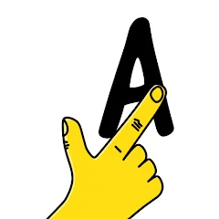 Скачать взлом Scribble It! [МОД Mega Pack] на Андроид