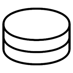 Скачать взлом lidraughts • Online Draughts [МОД Бесконечные монеты] на Андроид