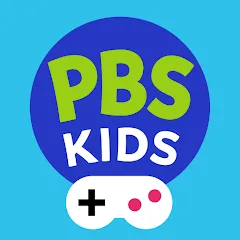 Скачать взлом PBS KIDS Games (ПиБиЭс КИДС Игры) [МОД Бесконечные деньги] на Андроид