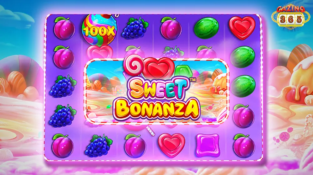 Cazino365 - Pacanele cu 77777 (Казино365)  [МОД Много монет] Screenshot 5