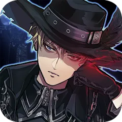 Скачать взлом Kingdom War Premium TD Offline (Кингдом Вар ТД Премиум Оффлайн)  [МОД Mega Pack] на Андроид