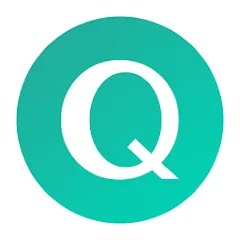 Скачать взлом sameQuizy (самеКвизи) [МОД Mega Pack] на Андроид