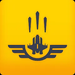 Скачать взлом Sky Force 2014 (кай Форс 2014)  [МОД Mega Pack] на Андроид