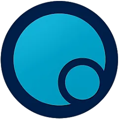 Скачать взлом Petri Dish [МОД Unlimited Money] на Андроид