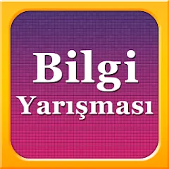 Скачать взлом Bilgi Yarışması [МОД Mega Pack] на Андроид