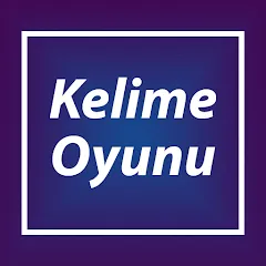 Скачать взлом Türkçe Kelime Oyunu  [МОД Unlimited Money] на Андроид