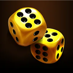 Скачать взлом Narde [МОД Unlocked] на Андроид