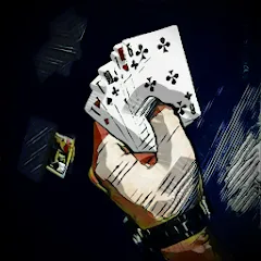 Скачать взлом Project Cards [МОД Много монет] на Андроид