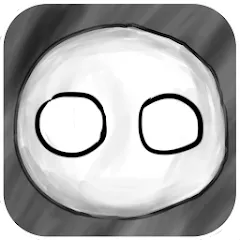 Скачать взлом That Level Again (Тат Левел Агейн)  [МОД Mega Pack] на Андроид