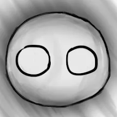 Скачать взлом That level again 2 (Тэт левел эгейн 2) [МОД Все открыто] на Андроид