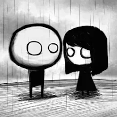 Скачать взлом That Level Again 3 (Тат Левел Агейн 3)  [МОД Бесконечные монеты] на Андроид