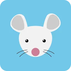 Скачать взлом MatchTwo (МатчТу) [МОД Mega Pack] на Андроид