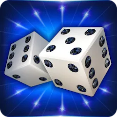 Скачать взлом Narde Tournament [МОД Много монет] на Андроид