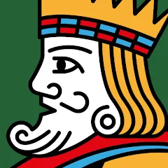 Скачать взлом SmartPref Pro (СмартПреф Про)  [МОД Меню] на Андроид