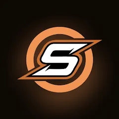 Скачать взлом SA-MP Launcher [МОД Меню] на Андроид