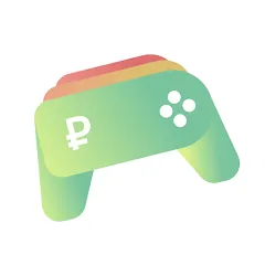 Скачать взлом Вклад - Финансовая игра [МОД Unlocked] на Андроид