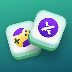 Скачать взлом Yandex Games RPG and Role [МОД Unlimited Money] на Андроид