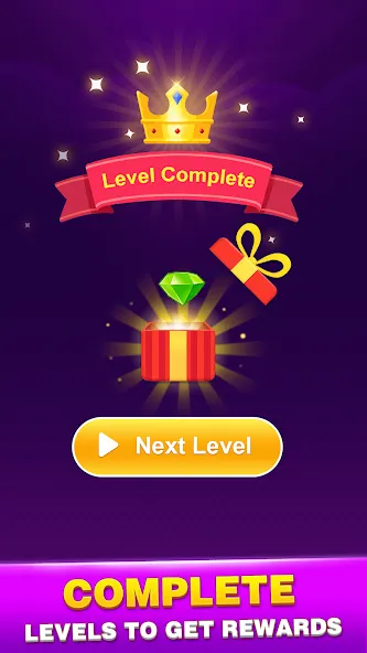 Spelling Quiz - Word Trivia (Спеллинг Квиз)  [МОД Меню] Screenshot 5