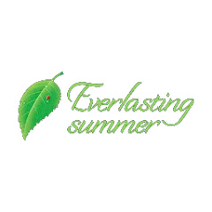 Скачать взлом Everlasting Summer [МОД Много монет] на Андроид