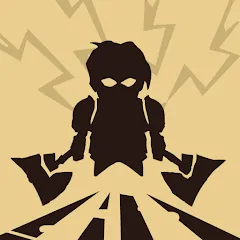 Скачать взлом Order of Fate - Roguelike RPG (Орден Фатум) [МОД Бесконечные монеты] на Андроид