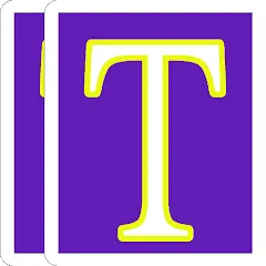 Скачать взлом TurboHomeGameFREE (ТурбоХоумГеймФРИ) [МОД Mega Pack] на Андроид