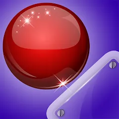 Скачать взлом The Wall: Evolution  [МОД Unlocked] на Андроид