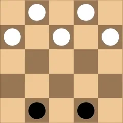 Скачать взлом Italian Checkers - Dama (Дама)  [МОД Много денег] на Андроид