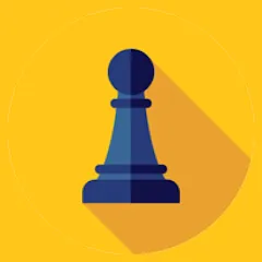 Скачать взлом Chess Bluetooth Pro Online (Шахматы Блютуз Про Онлайн)  [МОД Много монет] на Андроид