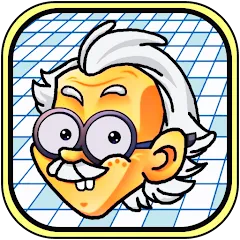 Скачать взлом Кроссворды, кейворды и прочее [МОД Unlimited Money] на Андроид