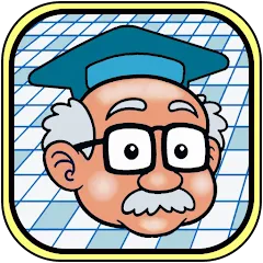 Скачать взлом Кроссворды и кросс-головоломки [МОД Бесконечные деньги] на Андроид