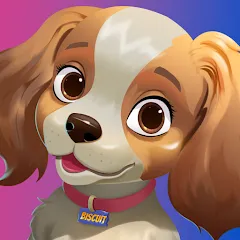 Скачать взлом Life Simulator 3 - Real Life (Лайф Симулятор 3) [МОД Много монет] на Андроид