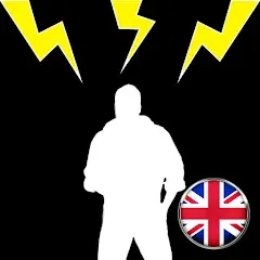 Скачать взлом My Scary Story - Text Quest  [МОД Бесконечные монеты] на Андроид