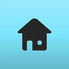 Скачать взлом Drevepsina Demo (Древепсина) [МОД Unlimited Money] на Андроид