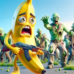 Скачать взлом Zombie Crusher (Зомби Крашер)  [МОД Бесконечные деньги] на Андроид