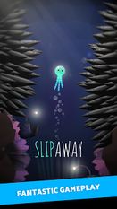   Slip Away (  )  