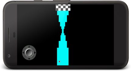 Скачать взломанную Maze Game Horror Prank (Взлом на монеты) на Андроид