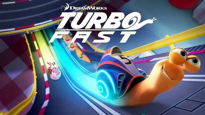   Turbo FAST (  )  