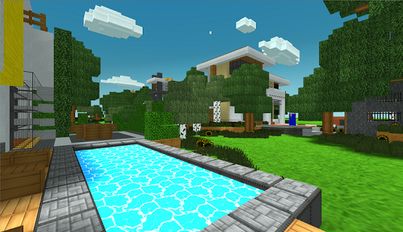   Amazing Minecraft house ideas (  )  