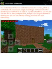   Crafting Guide For Minecraft (  )  